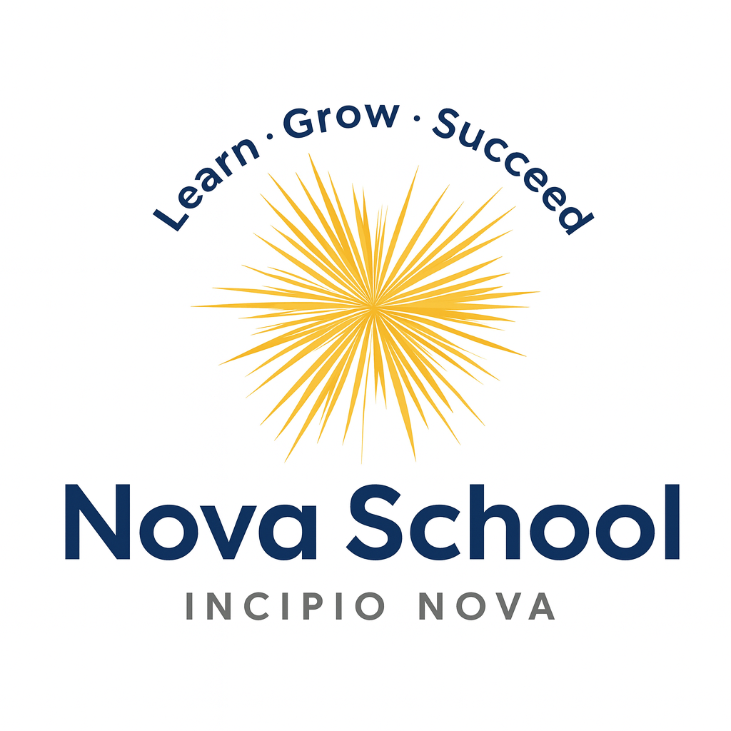 Nova School