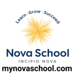My Nova School